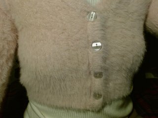 LorraineOSun Porn Show