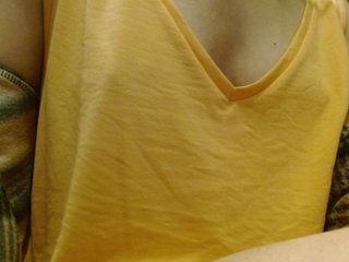 LorraineOSun Porn Show