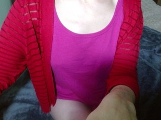 LorraineOSun Porn Show