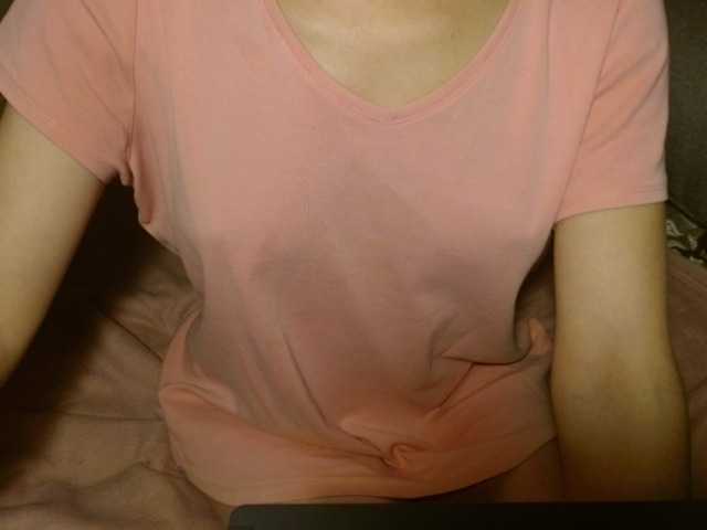 LorraineOSun Live Cam on BongaCams