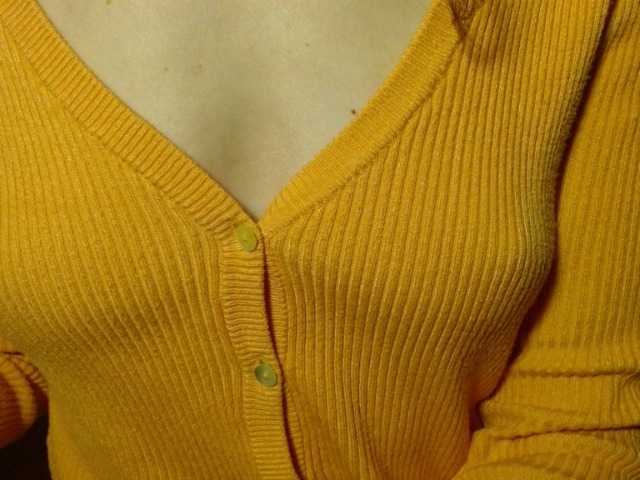 Preview of lorraineosun