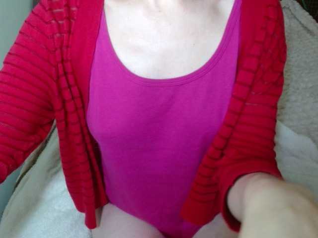 LorraineOSun from BongaCams is Freechat