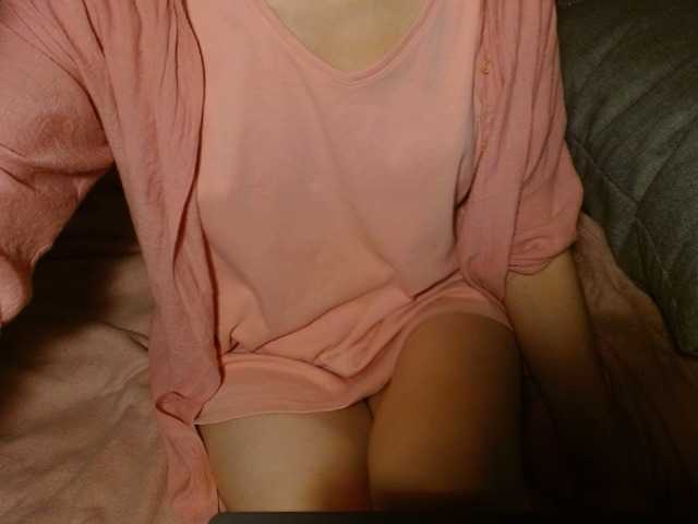 Preview of lorraineosun