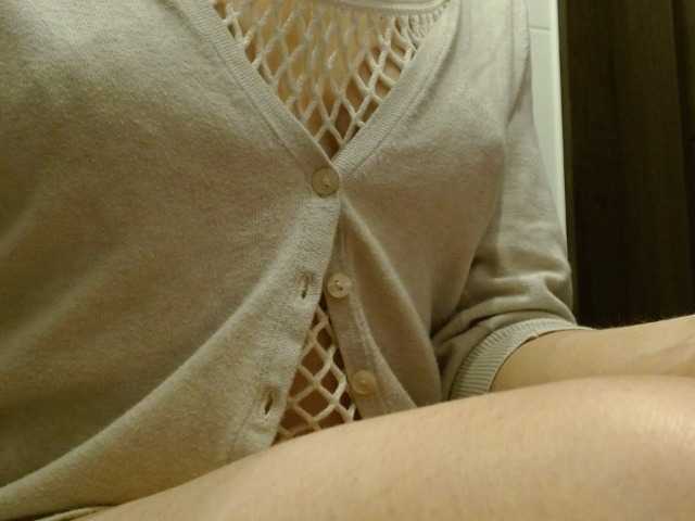 Preview of lorraineosun