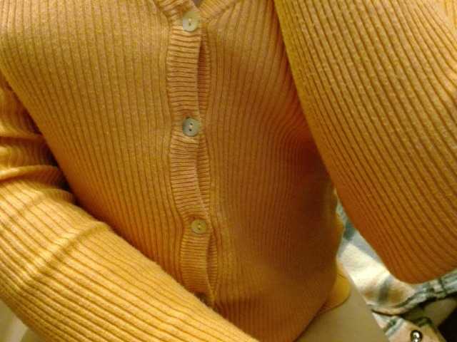 LorraineOSun's BongaCams show and profile