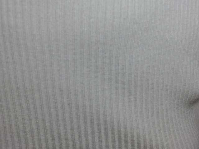 Preview of lorraineosun