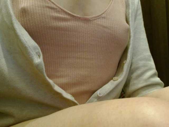 LorraineOSun Live Cam on BongaCams