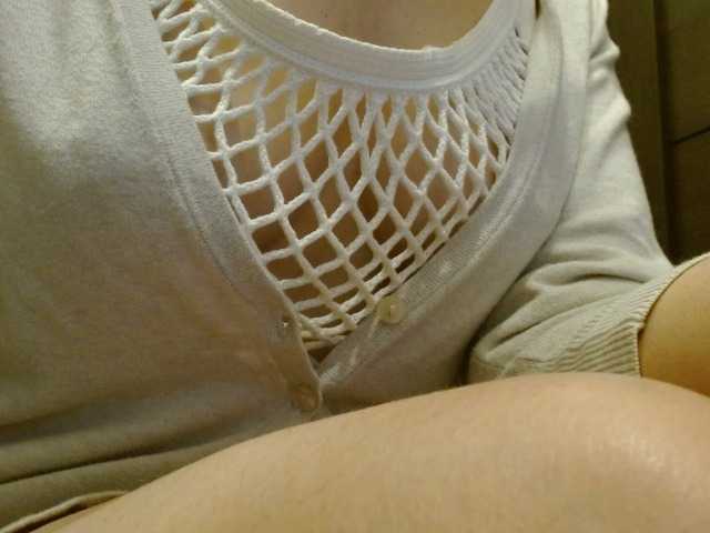 Preview of lorraineosun