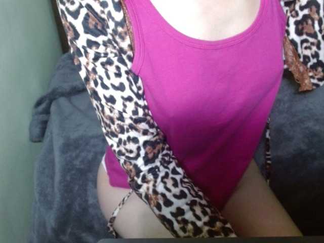 Preview of lorraineosun