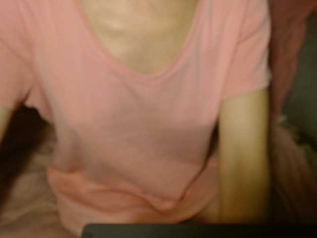 LorraineOSun webcam bongacams model stream image