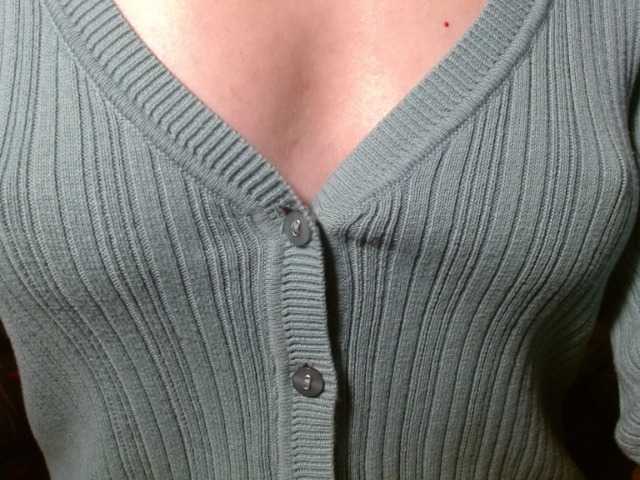 LorraineOSun Live Cam on BongaCams