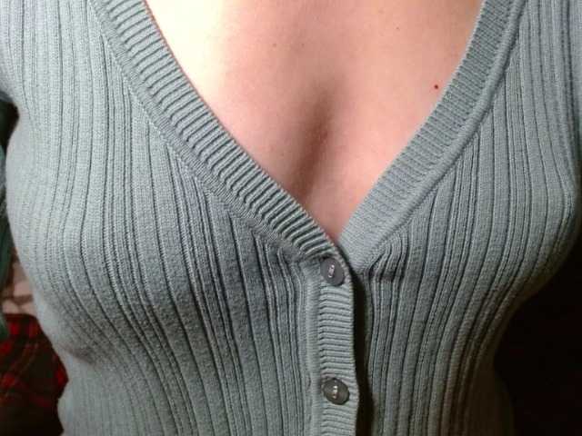 Preview of lorraineosun