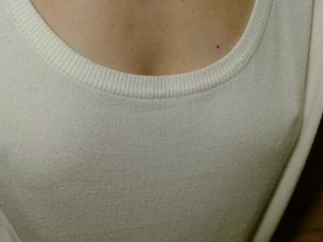 Preview of lorraineosun