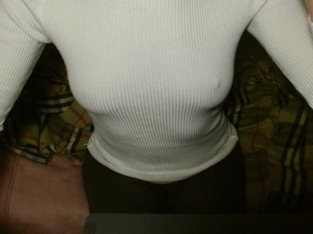 Preview of lorraineosun