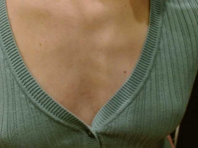 Preview of lorraineosun