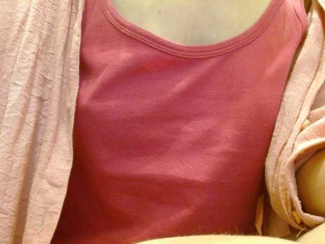 LorraineOSun — bongacams