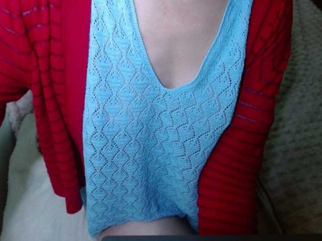 LorraineOSun's BongaCams show and profile