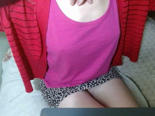 LorraineOSun — Hey guys!:) Goal- #Dance #hot #pvt #c2c #fetish #feet #roleplay Tip to add at friendlist and for requests! 