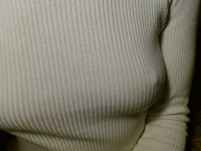 Preview of lorraineosun