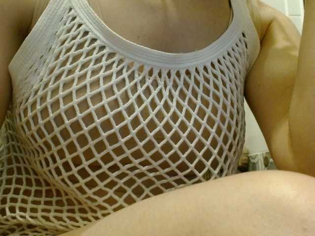 Preview of lorraineosun