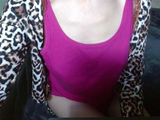 Preview of lorraineosun