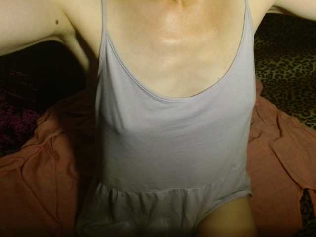 LorraineOSun
