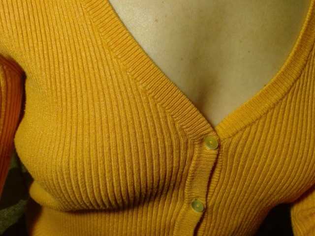 LorraineOSun's BongaCams show and profile