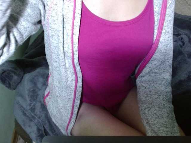 Preview of lorraineosun