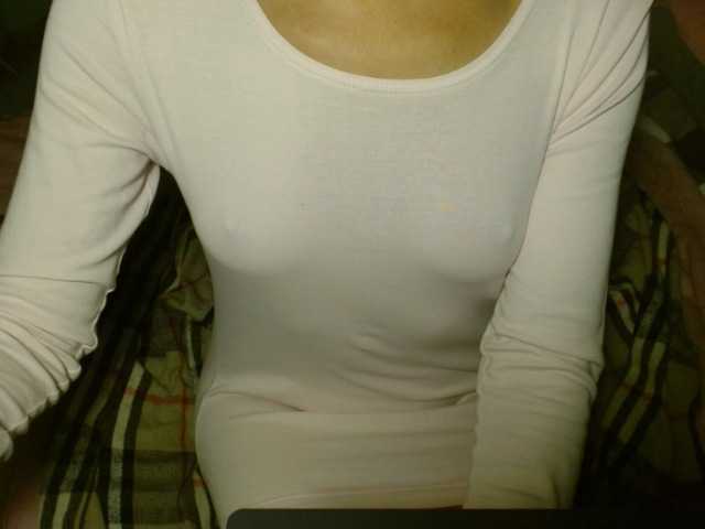 Preview of lorraineosun