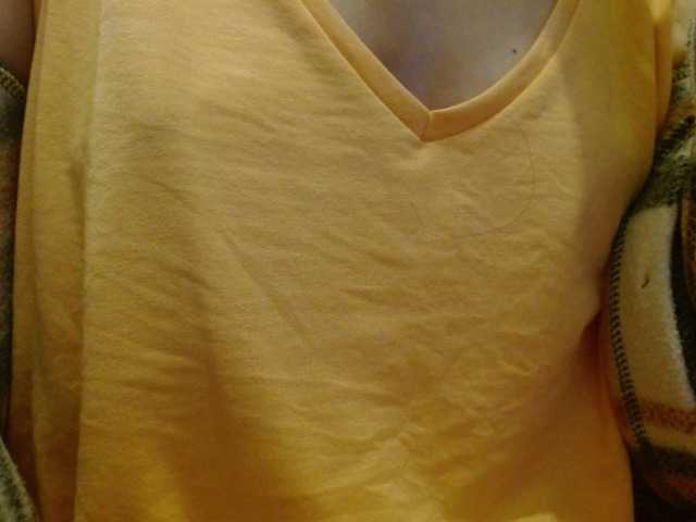 LorraineOSun's BongaCams show and profile