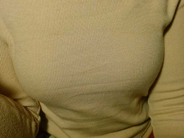 LorraineOSun's BongaCams show and profile