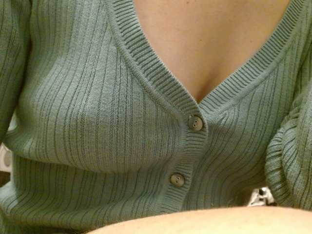 Preview of lorraineosun