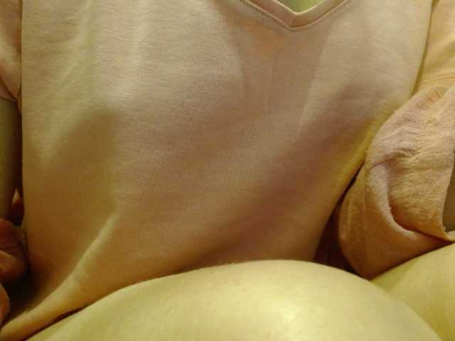 Preview of lorraineosun