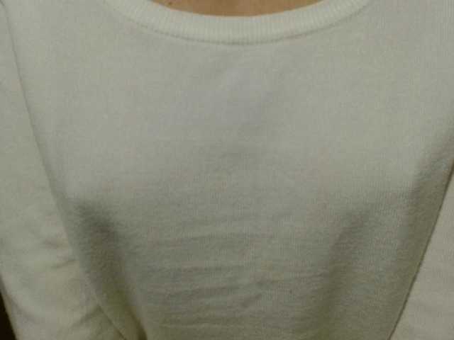 LorraineOSun's BongaCams show and profile