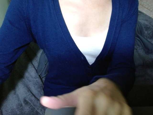 LorraineOSun webcam bongacams model stream image