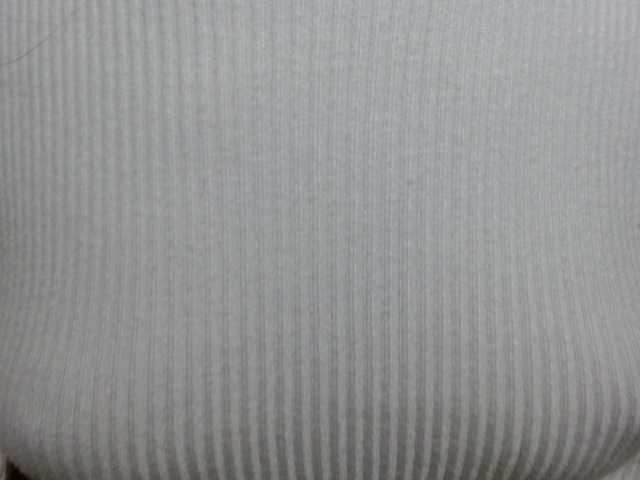 le modèle LorraineOSun est en webcam porno dans un show sur le site bongacams, il possède les tags suivants: White/Caucasian,Brunette,Shaved