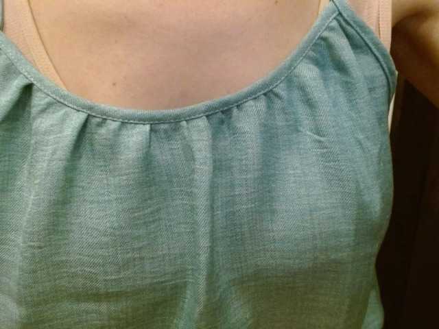 Preview of lorraineosun