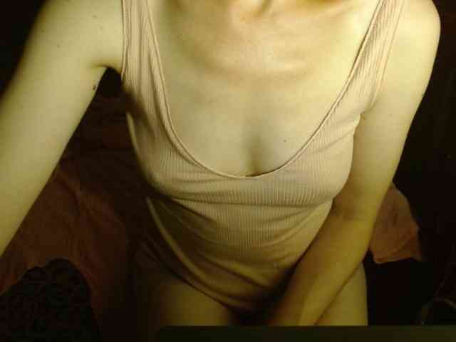 LorraineOSun webcam