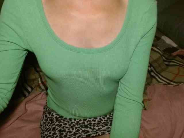 LorraineOSun webcam