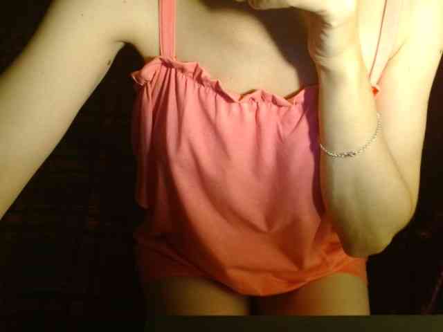 LorraineOSun webcam