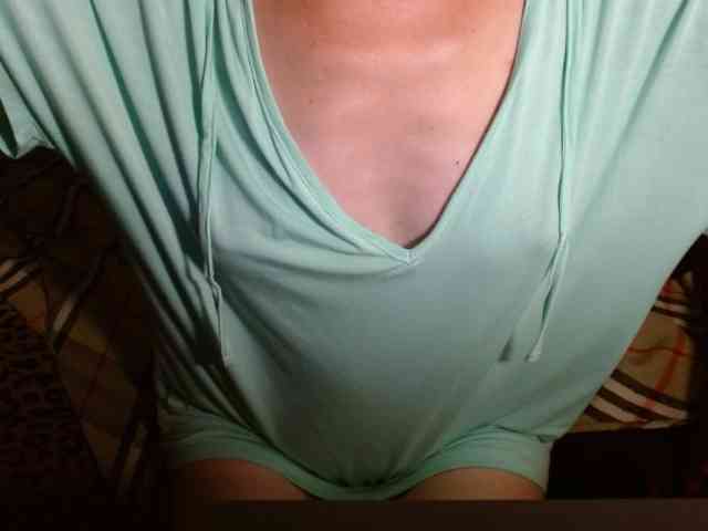 LorraineOSun webcam