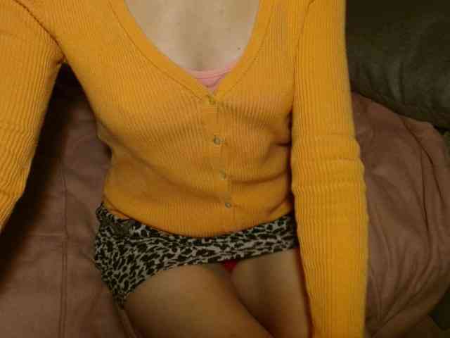 LorraineOSun webcam
