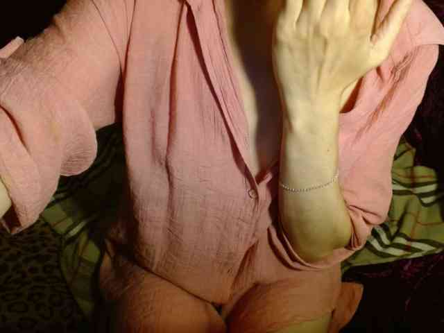 LorraineOSun webcam