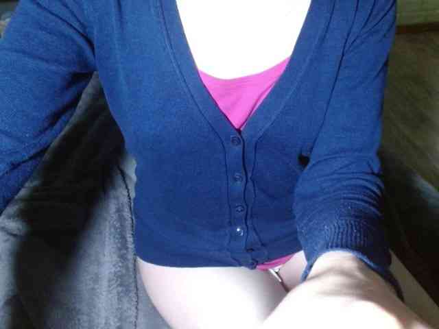 LorraineOSun Live Webcam on BongaCams