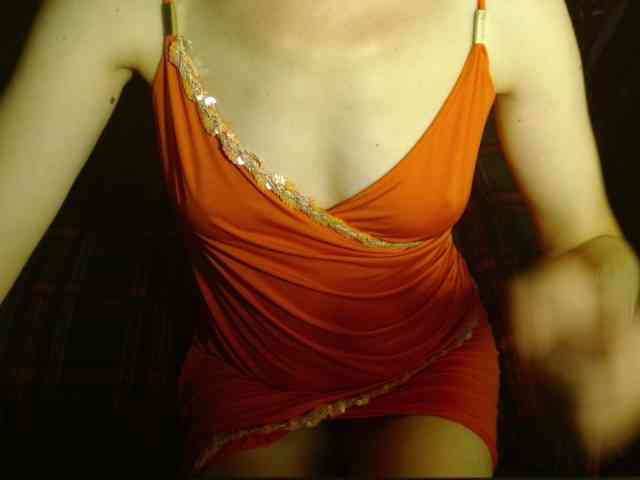 LorraineOSun webcam