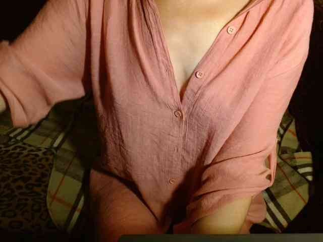 LorraineOSun webcam