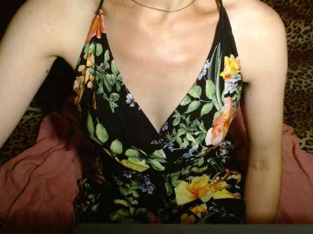 LorraineOSun webcam