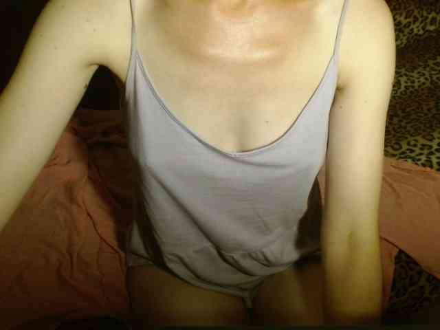 LorraineOSun webcam