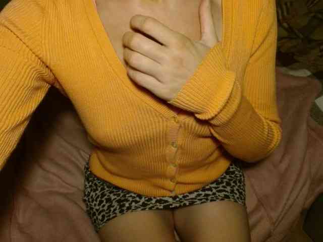 LorraineOSun webcam