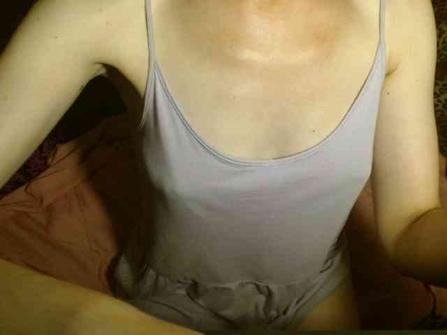 LorraineOSun webcam